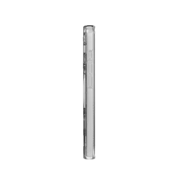 Zagg Crystal Palace Snap Kickstand для iPhone 17 Photo 6
