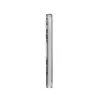 Zagg Crystal Palace Snap Kickstand для iPhone 17 Photo 6