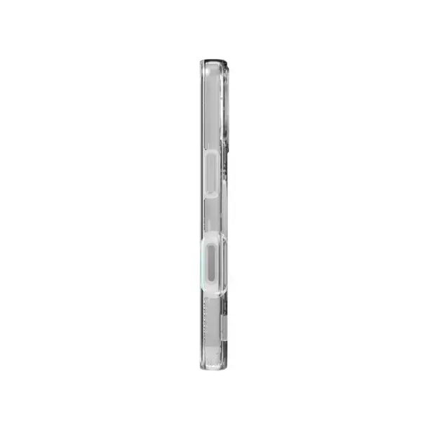 Zagg Crystal Palace Snap Kickstand для iPhone 17 Photo 7