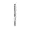 Zagg Crystal Palace Snap Kickstand для iPhone 17 Photo 7