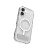 Zagg Crystal Palace Snap Kickstand для iPhone 17 Photo 8