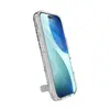 Zagg Crystal Palace Snap Kickstand для iPhone 17 Photo 9