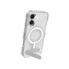 Zagg Crystal Palace Snap Kickstand для iPhone 17 Photo 10