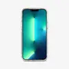 Tech21 Evo Sparkle чехол для iPhone 13 Pro Max Photo 2