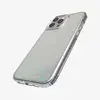 Tech21 Evo Sparkle чехол для iPhone 13 Pro Max Photo 3