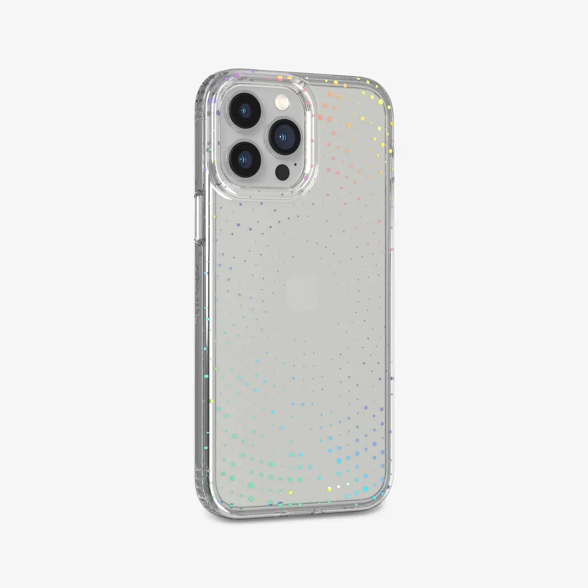 Tech21 Evo Sparkle чехол для iPhone 13 Pro Max Photo 5