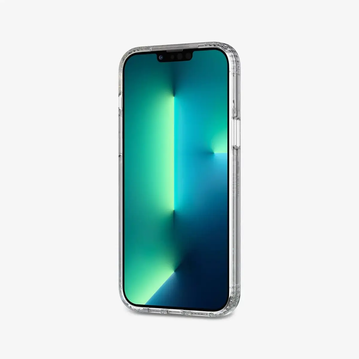 Tech21 Evo Sparkle чехол для iPhone 13 Pro Max Photo 6