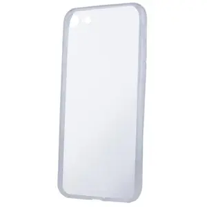 Phone case Hello Case Slim 1 mm for Honor Magic 6 lite / Honor X50 5G, transparent