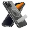 Caseology Capella Mag чехол iPhone 16 Pro Photo 8