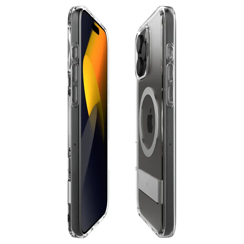 Caseology Capella Mag чехол iPhone 16 Pro Photo 10