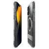 Caseology Capella Mag чехол iPhone 16 Pro Photo 10