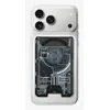 Card holder Spigen Ultra Hybrid Zero One V2 Photo 2