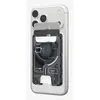 Card holder Spigen Ultra Hybrid Zero One V2 Photo 3