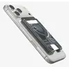 Card holder Spigen Ultra Hybrid Zero One V2 Photo 4