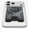 Card holder Spigen Ultra Hybrid Zero One V2 Photo 5