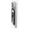 Card holder Spigen Ultra Hybrid Zero One V2 Photo 6