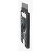 Card holder Spigen Ultra Hybrid Zero One V2 Photo 7
