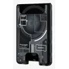 Card holder Spigen Ultra Hybrid Zero One V2 Photo 9