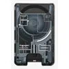Card holder Spigen Ultra Hybrid Zero One V2 Photo 10