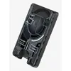 Card holder Spigen Ultra Hybrid Zero One V2 Photo 11