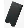 Card holder Spigen Ultra Hybrid Zero One V2 Photo 12