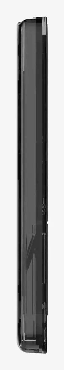 Card holder Spigen Ultra Hybrid Zero One V2 Photo 13