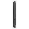 Card holder Spigen Ultra Hybrid Zero One V2 Photo 13