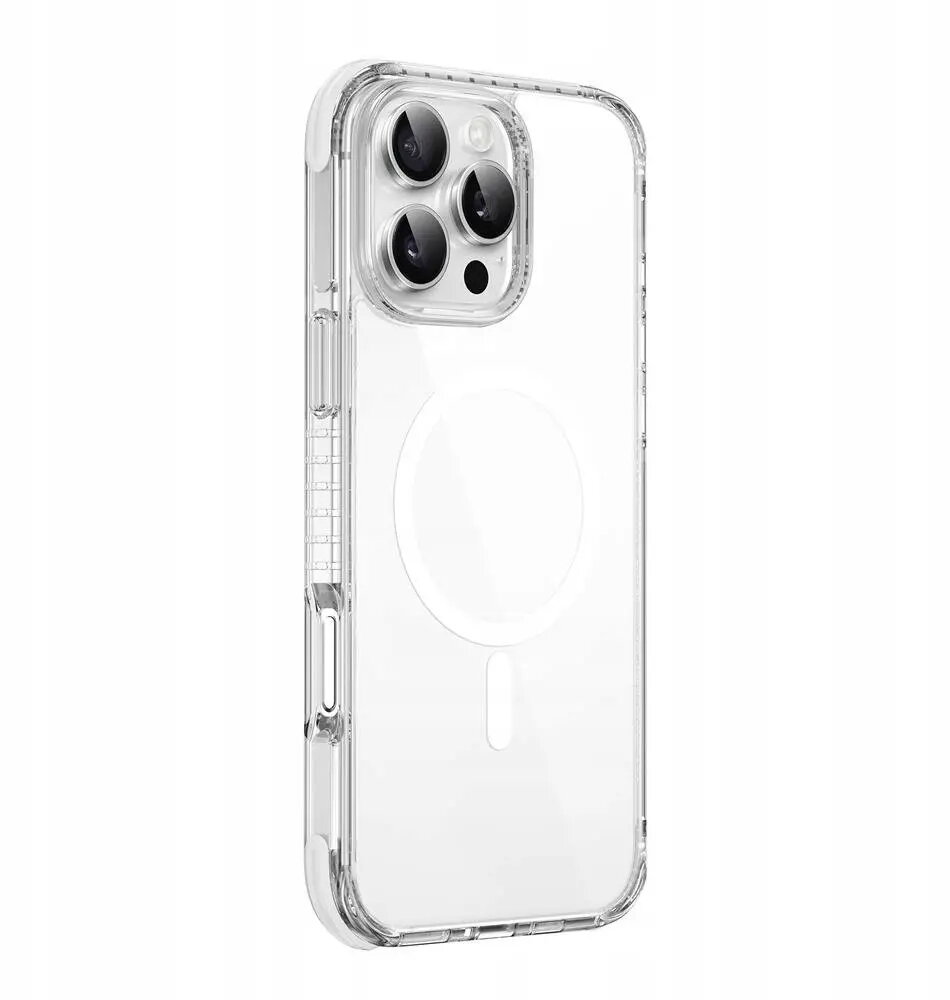 Smartphone Cases