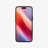 Spigen Crystal Flex priekš iPhone 16 Plus Photo 6