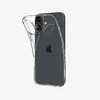 Spigen Crystal Flex priekš iPhone 16 Plus Photo 7