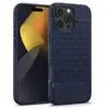 Caseology Parallax Mag case for iPhone 16 Pro Photo 2