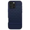 Caseology Parallax Mag case for iPhone 16 Pro Photo 3