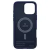 Caseology Parallax Mag case for iPhone 16 Pro Photo 4