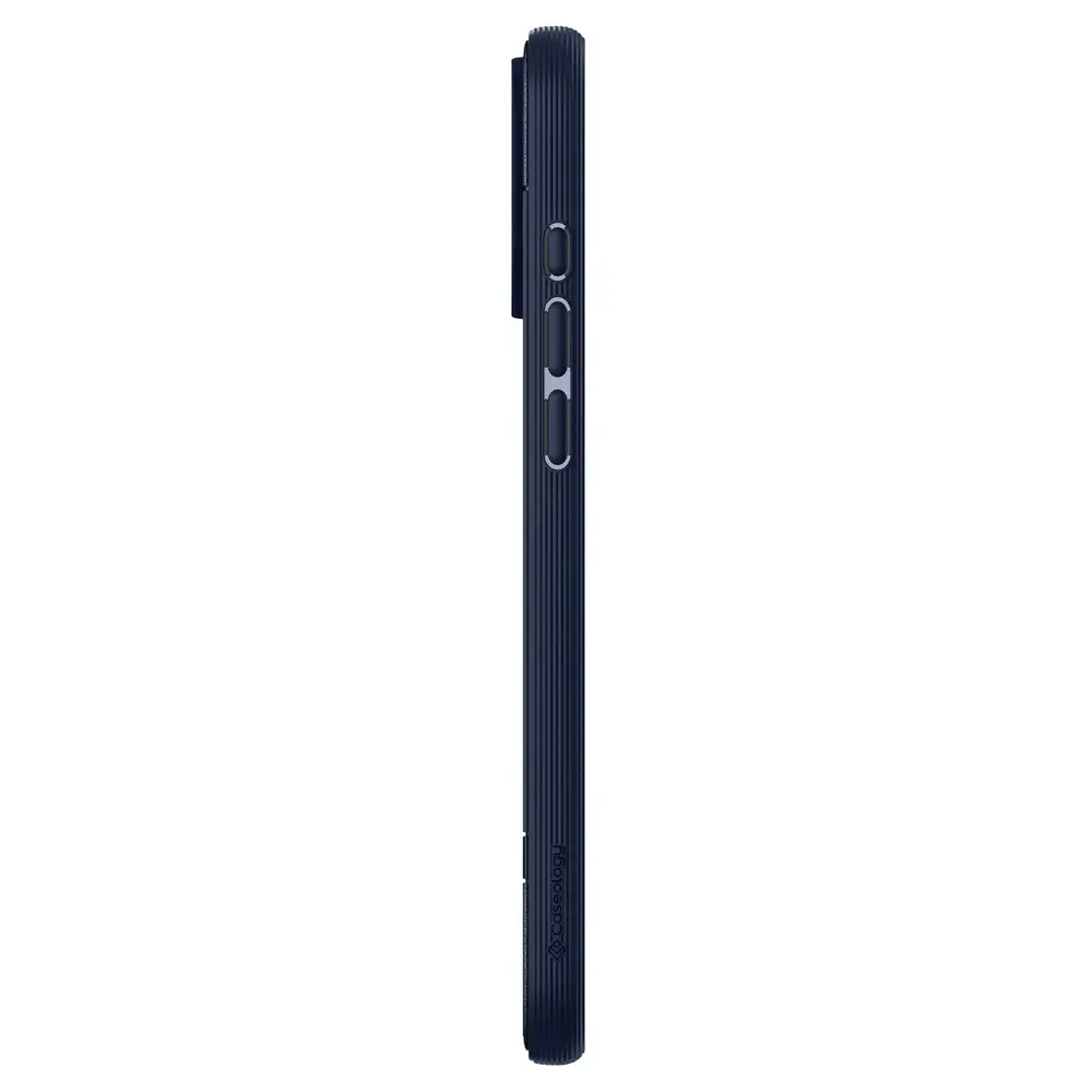 Caseology Parallax Mag case for iPhone 16 Pro Photo 5