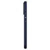 Caseology Parallax Mag case for iPhone 16 Pro Photo 5