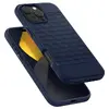 Caseology Parallax Mag case for iPhone 16 Pro Photo 6