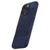 Caseology Parallax Mag case for iPhone 16 Pro Photo 7