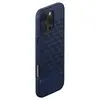 Caseology Parallax Mag case for iPhone 16 Pro Photo 8