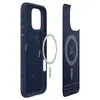 Caseology Parallax Mag case for iPhone 16 Pro Photo 9