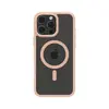 Spigen Ultra Hybrid (MagFit) vāciņš iPhone 16 Pro Max Photo 2