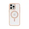 Spigen Ultra Hybrid (MagFit) vāciņš iPhone 16 Pro Max Photo 3