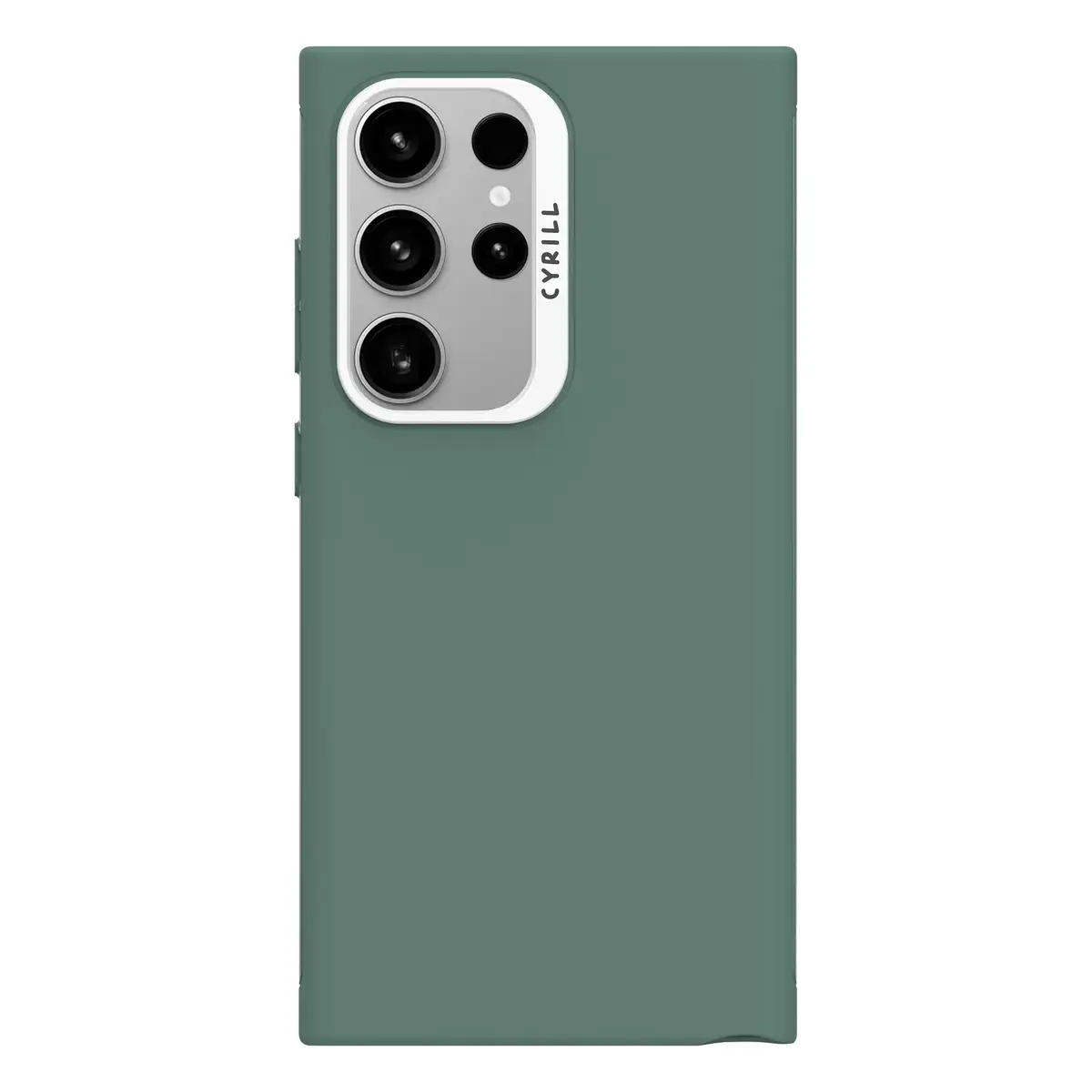 Spigen Ultra Color mobile phone case ACS07316 Photo 3