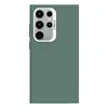 Spigen Ultra Color mobile phone case ACS07316 Photo 3