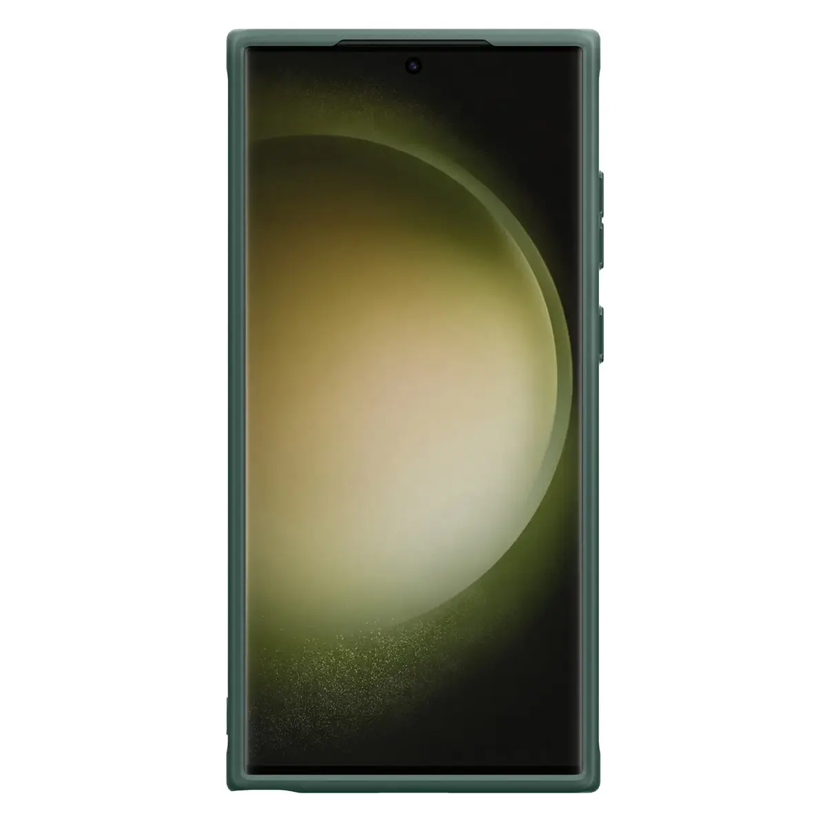 Spigen Ultra Color mobile phone case ACS07316 Photo 4