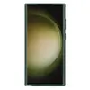 Spigen Ultra Color mobile phone case ACS07316 Photo 4