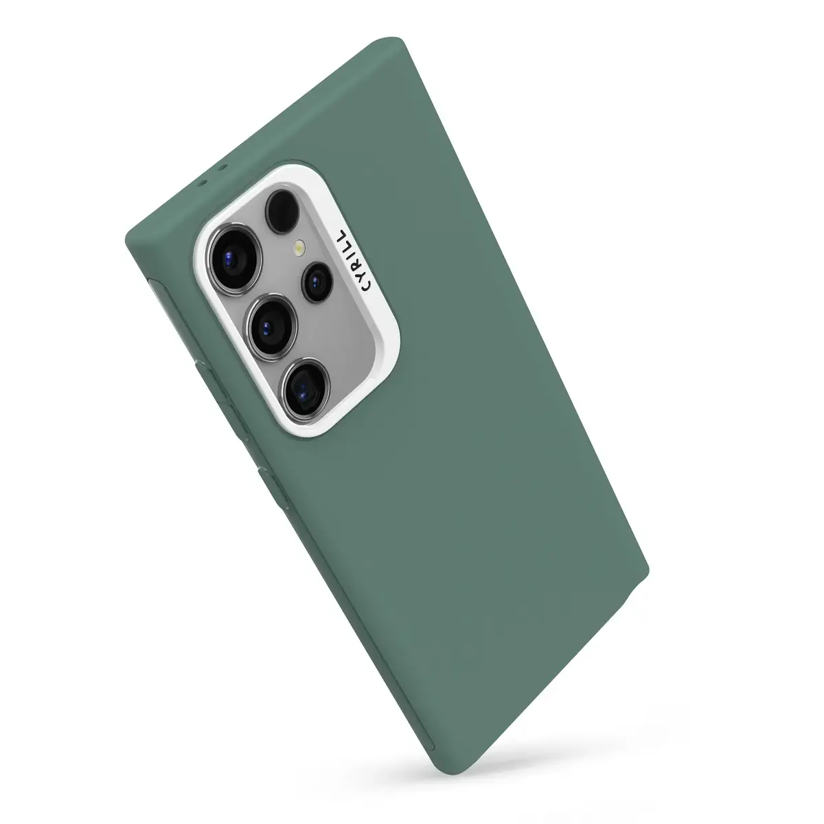 Spigen Ultra Color mobile phone case ACS07316 Photo 5