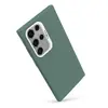 Spigen Ultra Color mobile phone case ACS07316 Photo 5