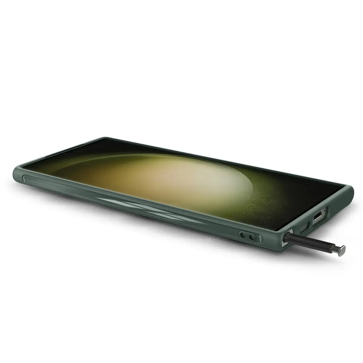 Spigen Ultra Color mobile phone case ACS07316 Photo 6