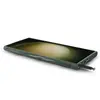 Spigen Ultra Color mobile phone case ACS07316 Photo 6