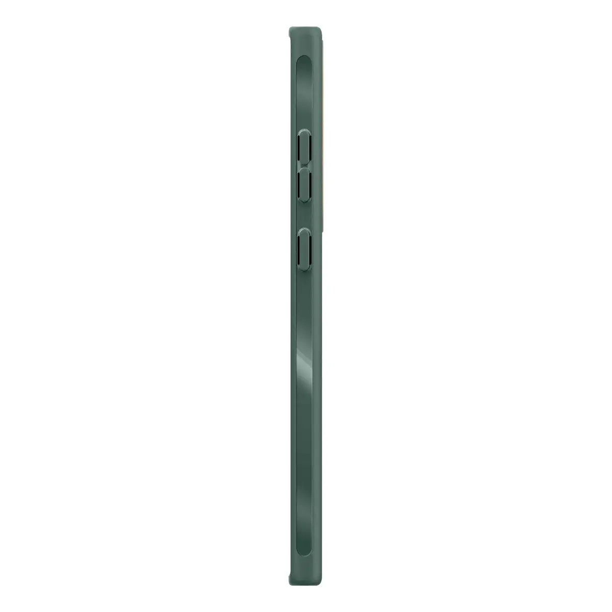 Spigen Ultra Color mobile phone case ACS07316 Photo 7